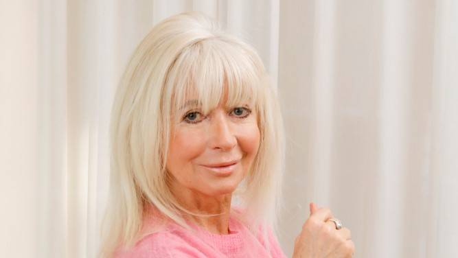 Tak wygląda córka Anny Marii Wesołowskiej. Nie do wiary! Ale podobne! [FOTO]