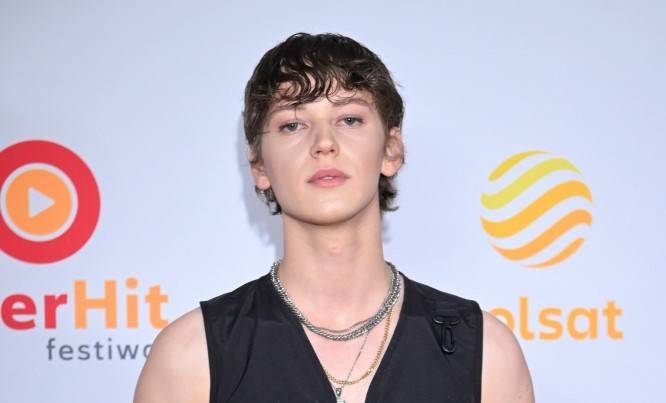 Jarosław Jakimowicz w ostrych słowach na temat Janna. Fani oburzeni: "Wstyd"