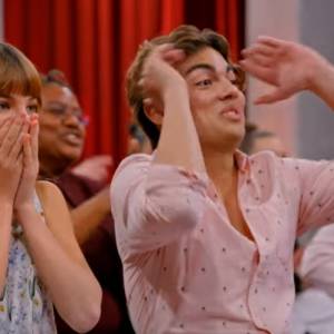 Ta dziesięciolatka zaskoczyła wszystkich w "Mam Talent". Największe divy operowe mogą jej zazdrościć!