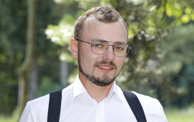 Niezręczna cisza w programie "Rolnik szuka żony". Tym zachowaniem Mateusz "naraził się" widzom? 