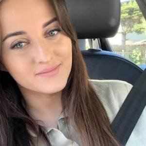 Anna Bardowska z "Rolnik szuka żony" opublikowała zaskakującą fotografię. "Cała mamusia" - komentują internauci