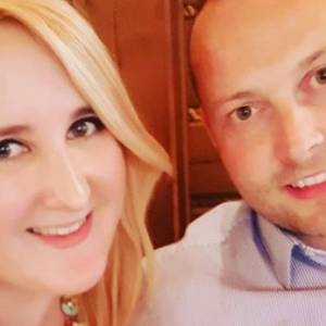 Odważna metamorfoza Ani ze "Ślubu od pierwszego wejrzenia"! Postawiła na śmiały kolor!                                