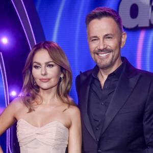 Śniadaniówka Polsatu rusza niebawem. Już wiadomo, kiedy pierwsze wydanie