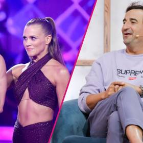 Nowe wieści ws. hitu TVP. To oni zostaną kapitanami drużyn w „Kocham cię, Polsko”?