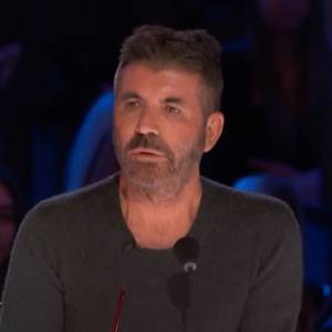 Owacje na stojąco, łzy i "złoty przycisk"! Ten występ w "Mam Talent" przejdzie do historii [WIDEO]