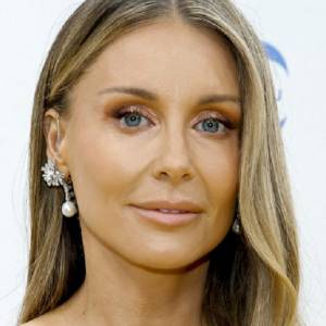 Rozżalona Małgorzata Rozenek nie ma już marzeń. Skomentowała pracę w telewizji 