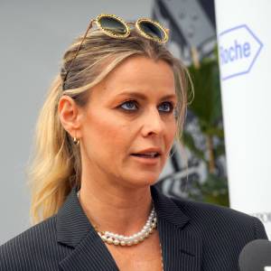 Mandaryna szczerze o pieniądzach. Z Wiśniewskim wydawali fortunę