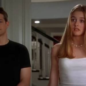 Netflix kasuje uwielbiany film. Zostały ostatnie dni na seans!