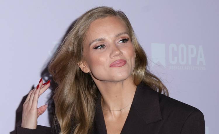 fot. Wojciech Olkusnik/East News