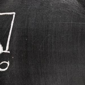 Popularna łyżka kuchenna znika ze sprzedaży. Wydano ostrzeżenie publiczne