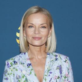 Wielki powrót po latach do „Na dobre i na złe”? Nie ma już cienia wątpliwości