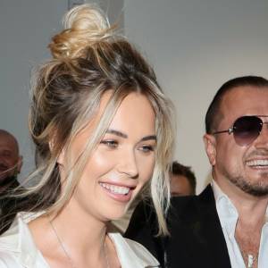 Sandra Milwiw-Baron zdradza, co naprawdę myśli o byciu influencerem