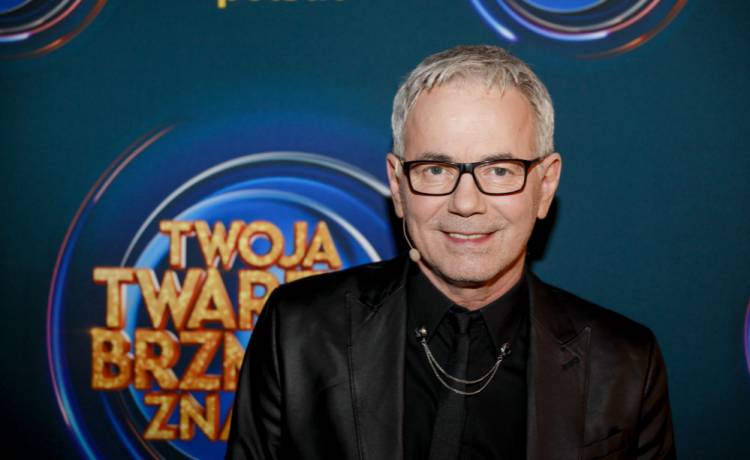 "Twoja twarz brzmi znajomo 18". Kiedy premiera? Program wraca odmieniony nie do poznania