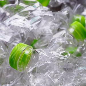 W Krakowie pojawił się pierwszy w Polsce butelkomat! 