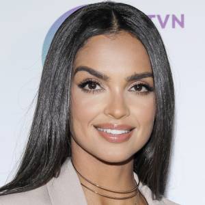 Klaudia El Dursi ujawnia, z czym musi się mierzyć. Niepokojący wpis modelki. "Mam już dość" [FOTO]