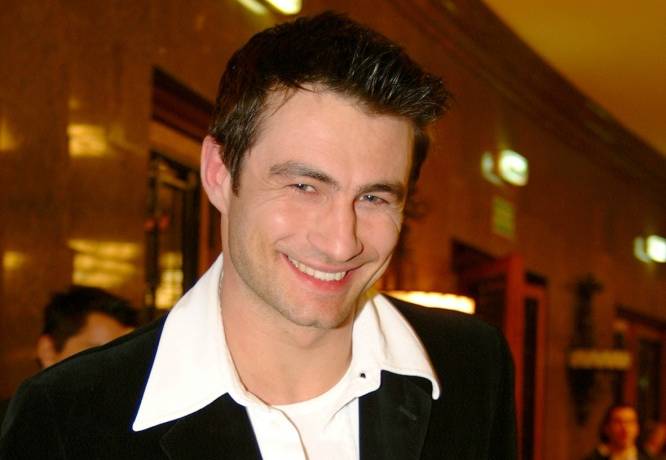 Wiktoria Goszcz jest w ciąży! Córka tragicznie zmarłego Waldemara Goszcza ogłosiła radosną nowinę [FOTO]