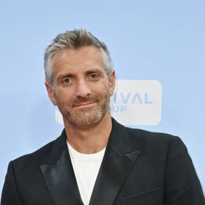 Maciej Dowbor przekazał ws. swojego zdrowia. Zwrócił się do fanów