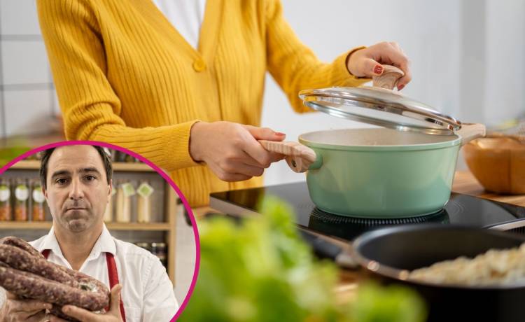 fot. shutterstock.com