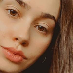 Marcelina Ziętek szczerze o związku. Zdradziła szczegóły! "Jestem szczęśliwie zakochana"