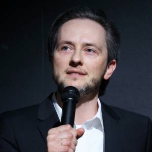 Władek z "Barw szczęścia" - czym zajmuje się teraz Przemysław Stippa?