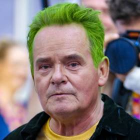 „To jest przebój masowego rażenia”. Piotr Pręgowski będzie reprezentował Polskę na Eurowizji?