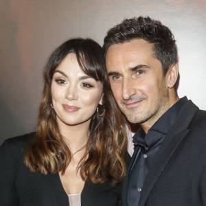 Sebastian Karpiel-Bułecka z żoną i dziećmi. Rodzinny kadr rozczula!