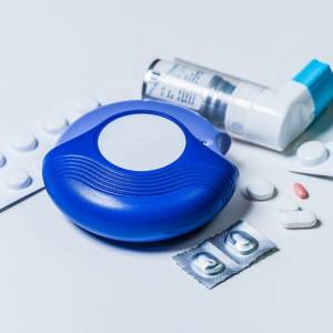 GIF wycofał znany lek na astmę! Sprawdź, czy nie masz go w domu                       