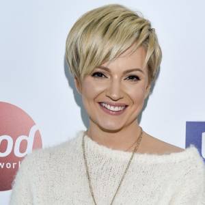 Dorota Szelągowska pokazała zdjęcie z urlopu. Wygląda jak Shakira! 