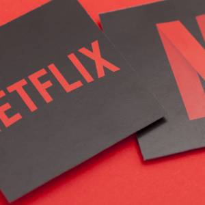 Netflix usuwa lubiane produkcje! Prawie 30 tytułów zniknie z platformy jeszcze w październiku!