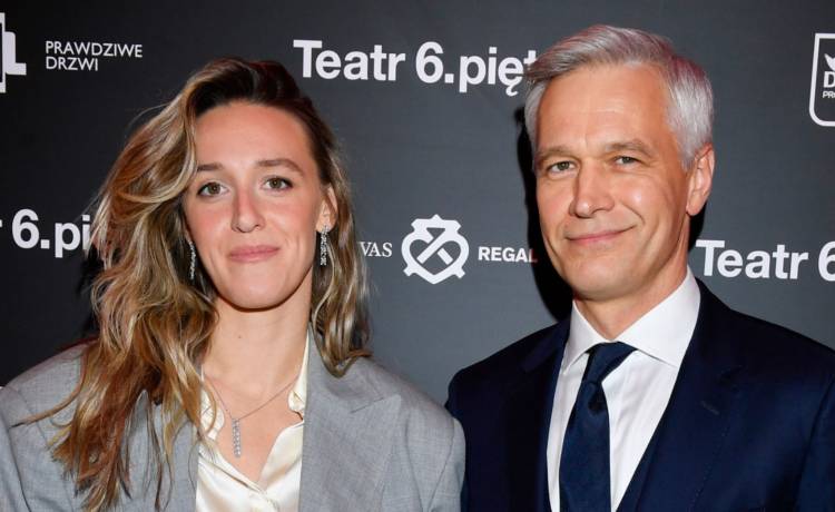 fot. Piętka Mieszko/AKPA