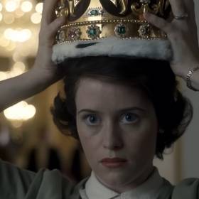 Serial, który zmienił oblicze Netfliksa! Oto dlaczego musisz go zobaczyć