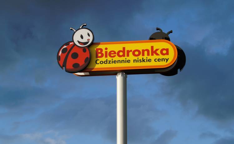 Pączek za 29 groszy w Biedronce! Sieć sklepów przygotowała wyjątkowe promocje