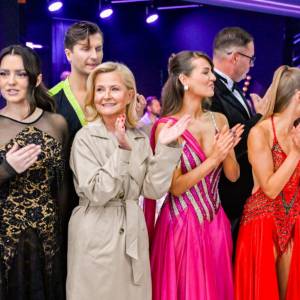 Powrót do „Tańca z gwiazdami”. Polsat nadał oficjalny komunikat