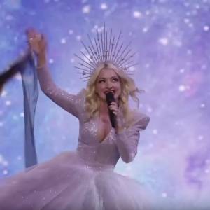 Eurowizja 2019. Finał nie dla reprezentantek Polski. Oni pokonali zespół Tulia