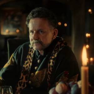 Przekazano nowe informacje ws. „1670”. Jeszcze nie było 2. sezonu, a takie nowiny