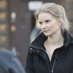 Joanna Czechowska z "W11" zniknęła na wiele lat. Teraz pokazała się po długiej przerwie [ZDJĘCIA]