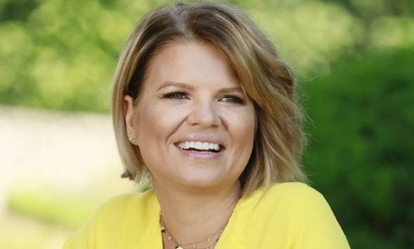 "Rolnik szuka żony 6". Kolejne randki i... pocałunki! Co wydarzyło się w ostatnim odcinku?                                           