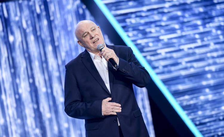 Fot. AKPA/Piętka Mieszko