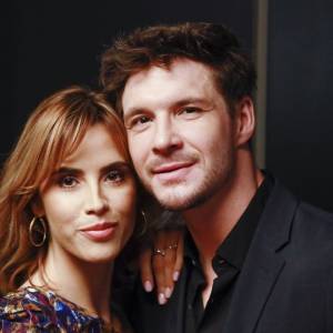 Widzowie „M jak miłość” musieli pożegnać się z serialem. Kiedy nowe odcinki pojawią się w TV?