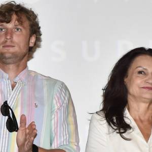 Zmiany w programie TVP. Chodzi o popularny serial. Tego widzowie nie powinni przegapić! 