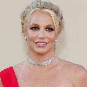 Ojciec Britney Spears zgodził się na rezygnację z kurateli. "To wielkie zwycięstwo"