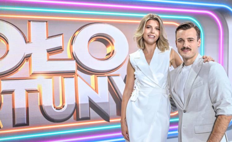 fot. Kurnikowski/AKPA