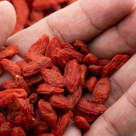 Wiele osób omija je w sklepie. Wspierają serce, poprawiają wzrok i regulują poziom cukru