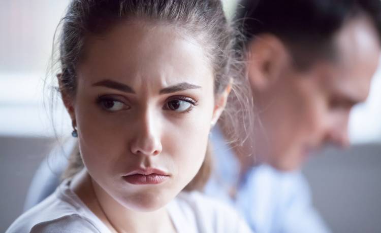 fot. shutterstock.com