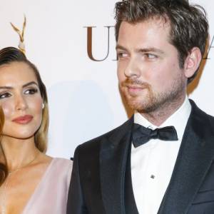 Marta Żmuda-Trzebiatowska urodziła! Ten wpis może na to wskazywać!                                          