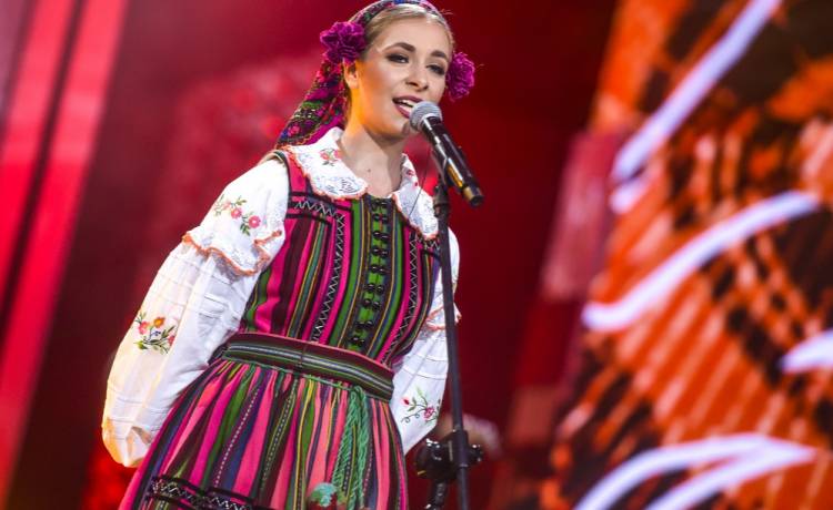 Tulia broni się przed hejterami. Padają mocne słowa: "To pokazuje lenistwo i głupotę tych osób"