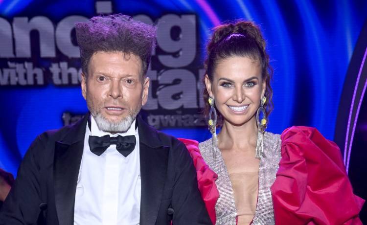 fot. AKPA/Jacek Kurnikowski