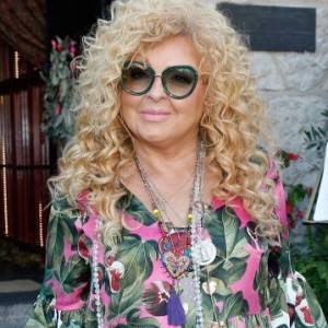 Kuchenne rewolucje w "Silvano". Jest źle?