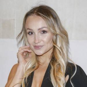 Sylwia Madeńska nago w saunie. Pokazała niemal wszystko [ZDJĘCIA]