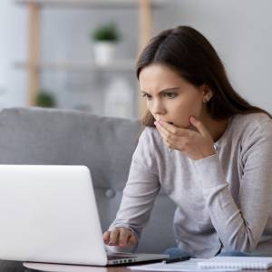 Nowa fala niebezpiecznych maili. Co robić, gdy go otrzymasz?